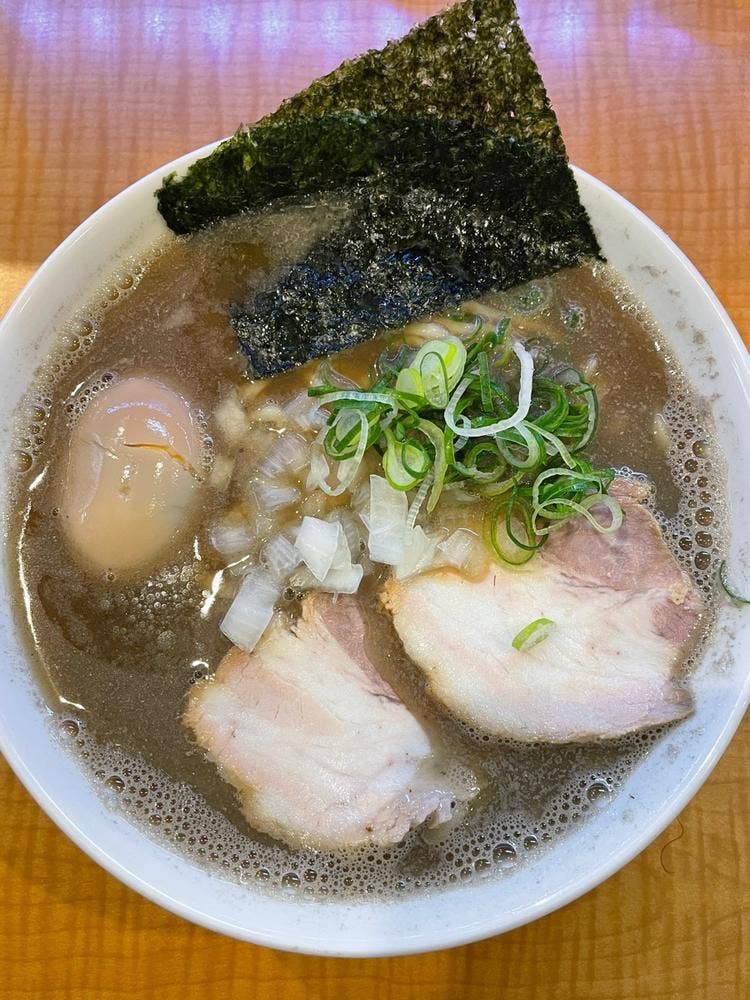 九段 井さい