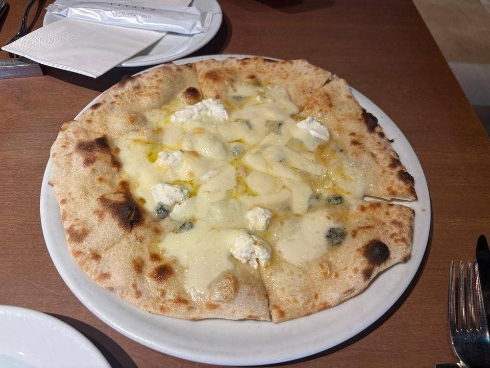 イータリー 銀座店