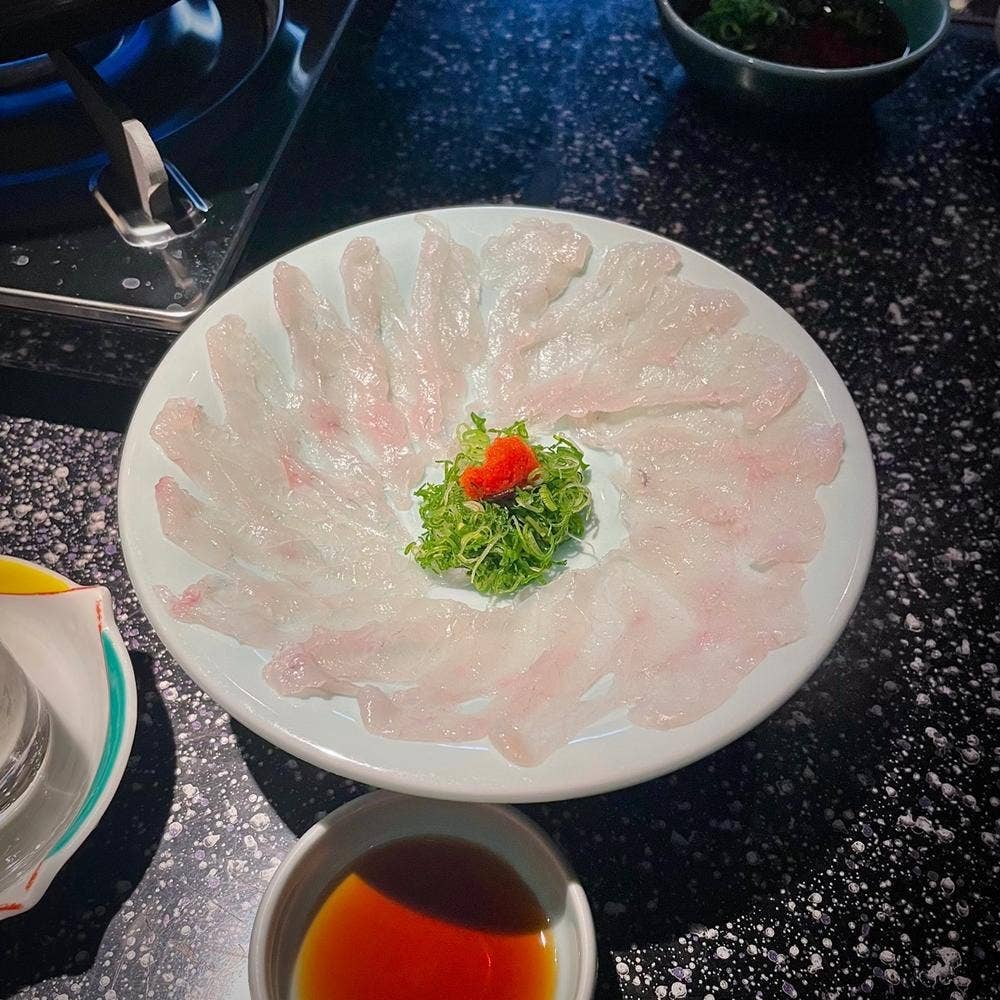 寿賀