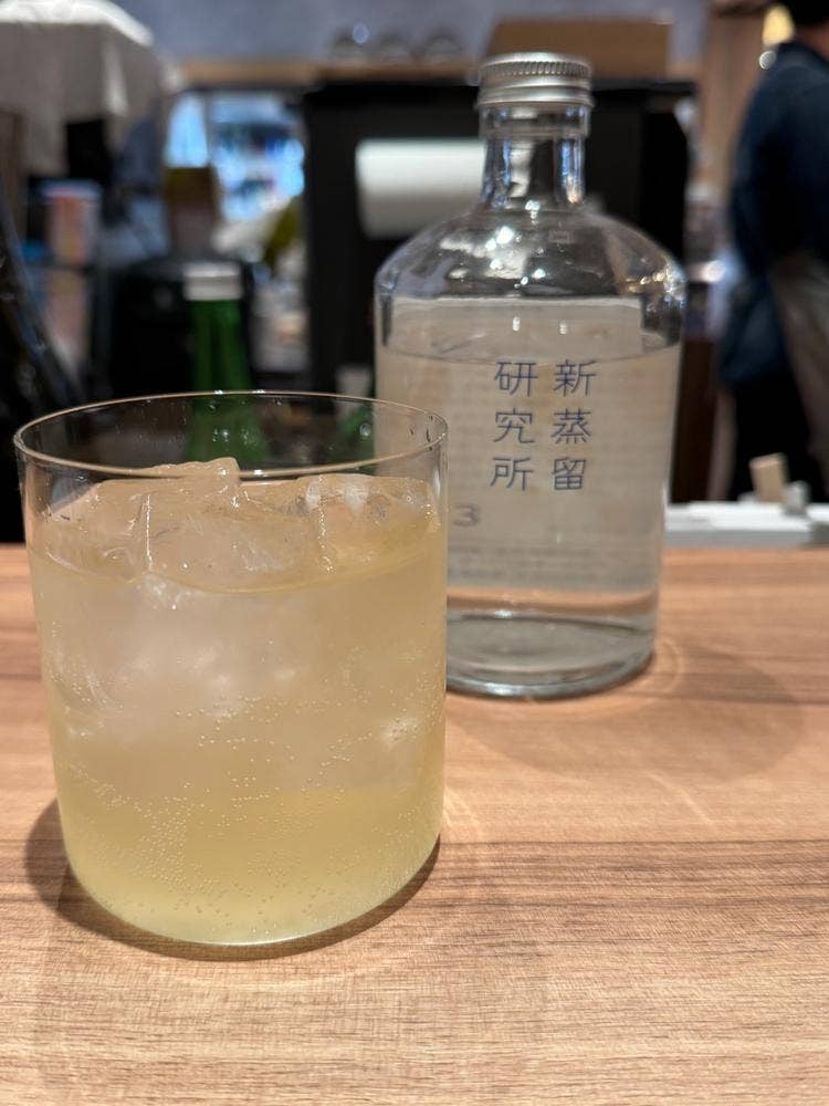 おさけとワイン みずもと