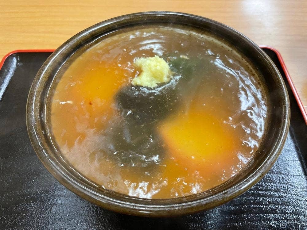 柏徳