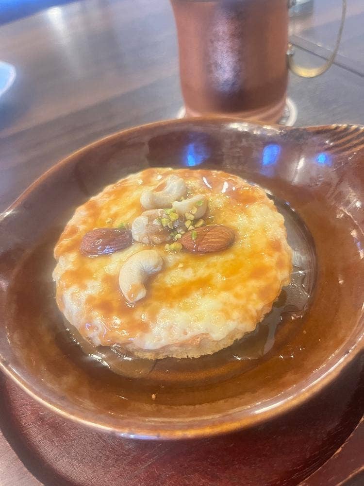 星乃珈琲店 横須賀店