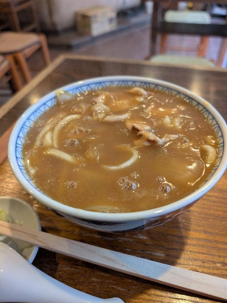 朝松庵
