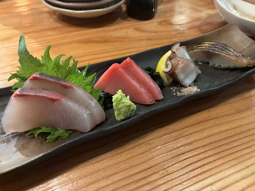 酔らんねゑ