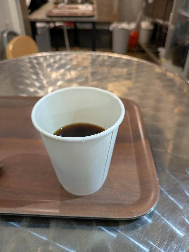 裕徳商店