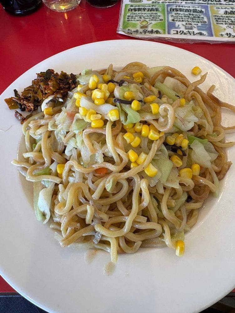 元祖ぴかいち 月隈店