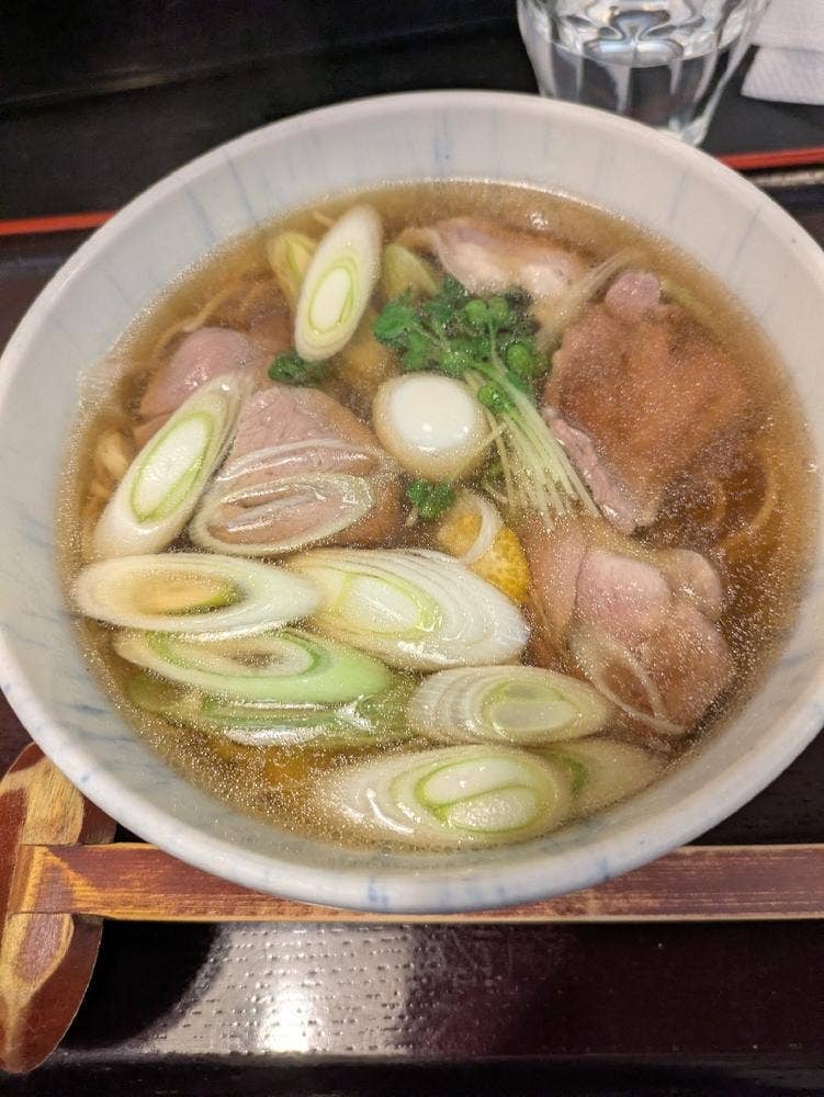 多吉