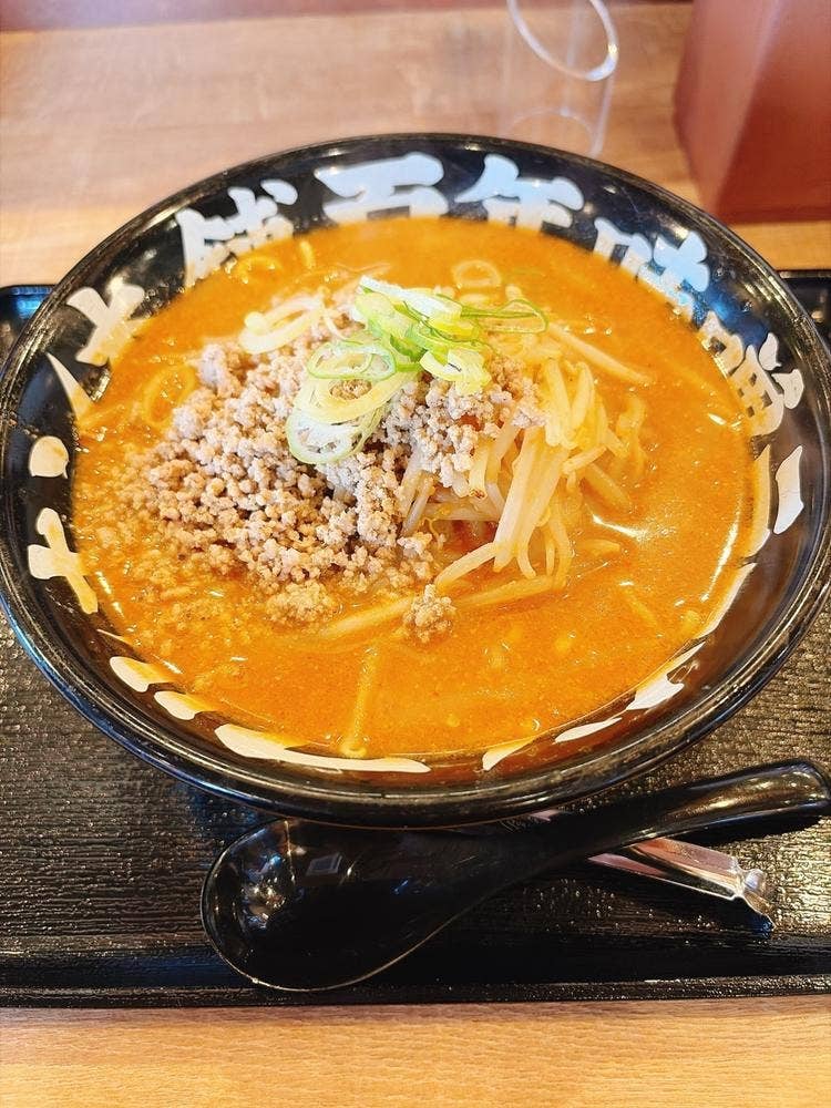 マルキン本舗 名古屋一宮店