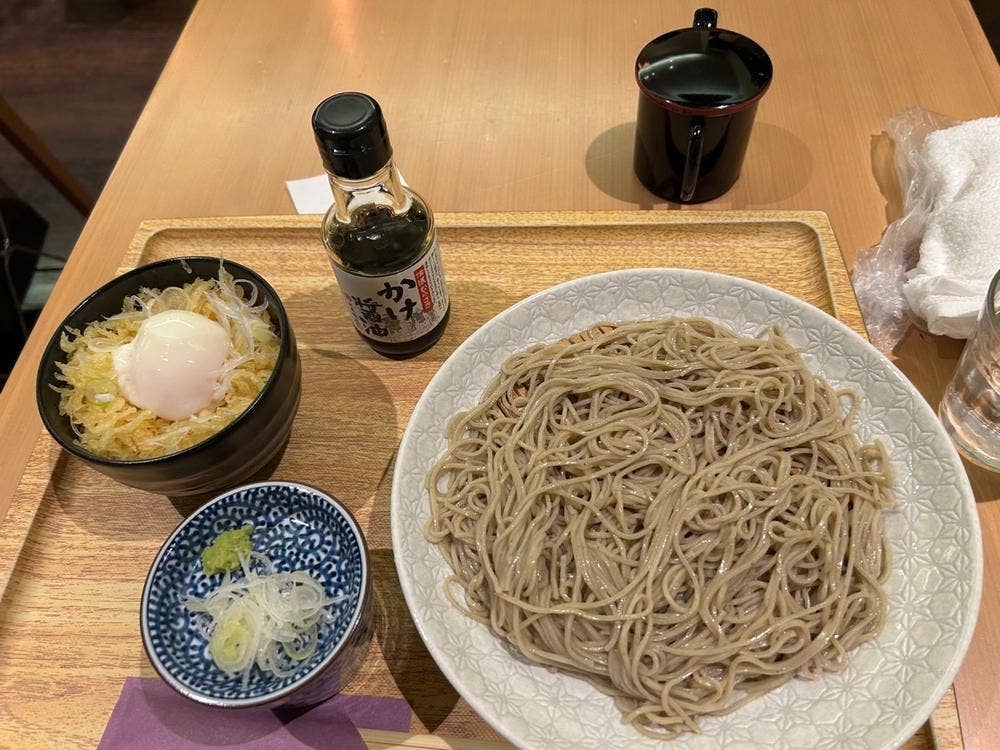 信州松本ヒカリヤ