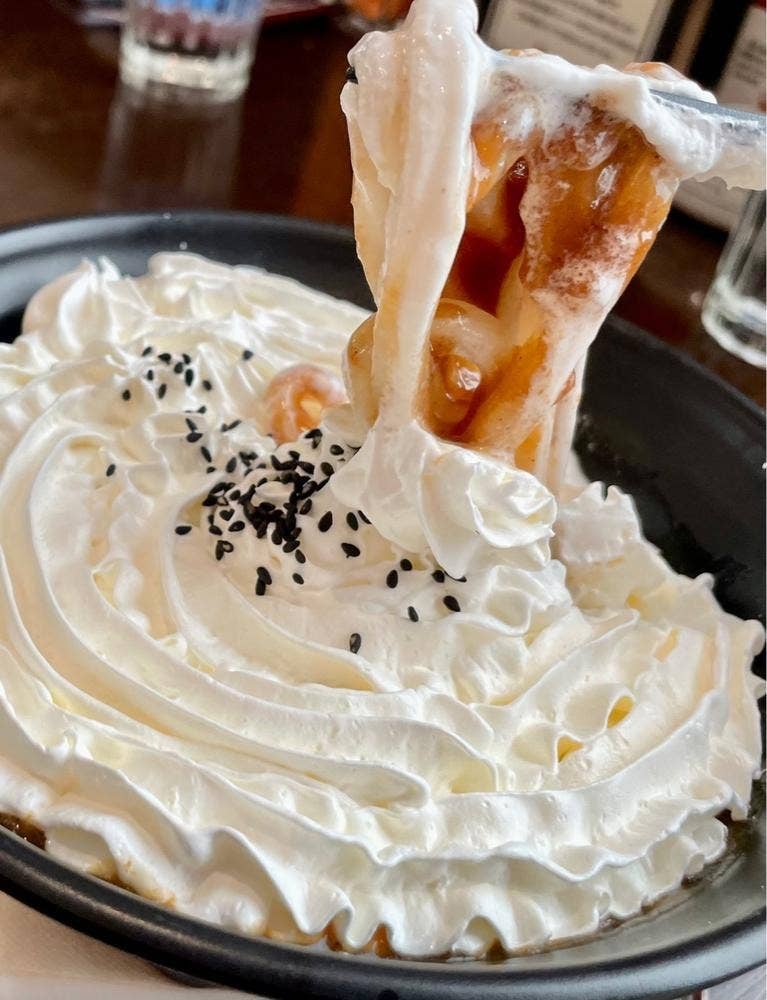 ビリオン珈琲 岐阜県庁西店