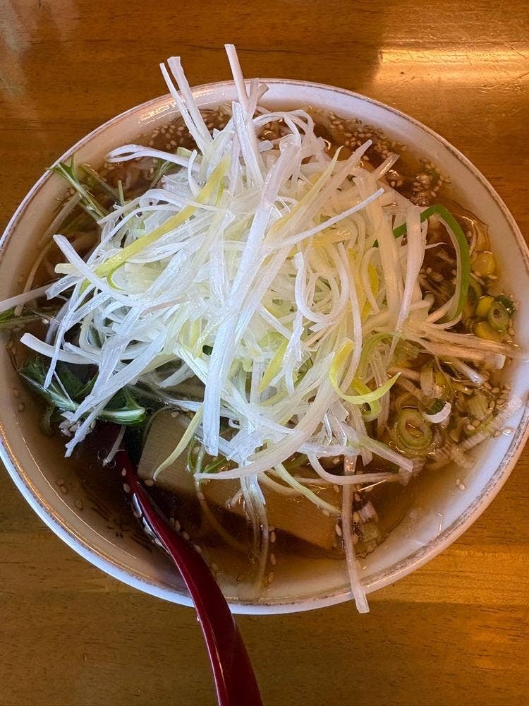 畔鐘