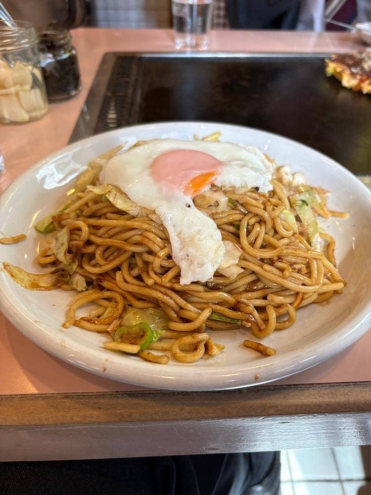 ぽんぐさ