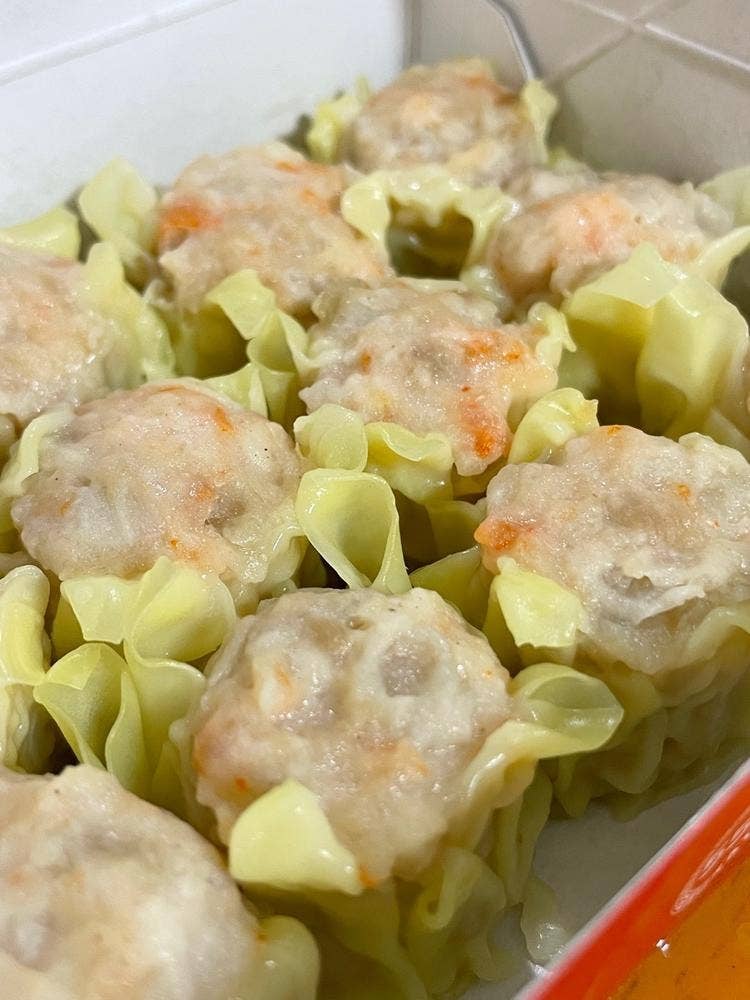 551蓬莱 難波中店