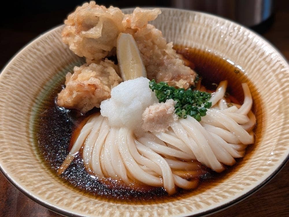 阿波座 ひゃっかく