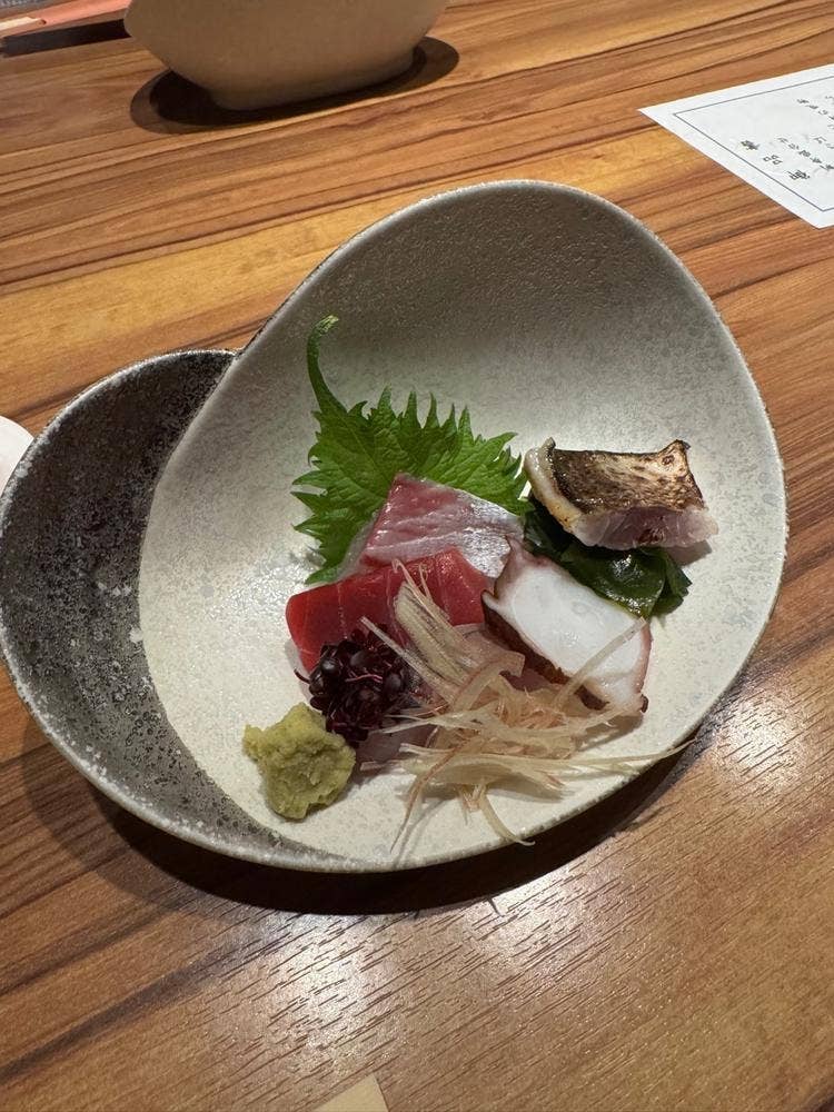 飯家くーた 銀座2丁目店