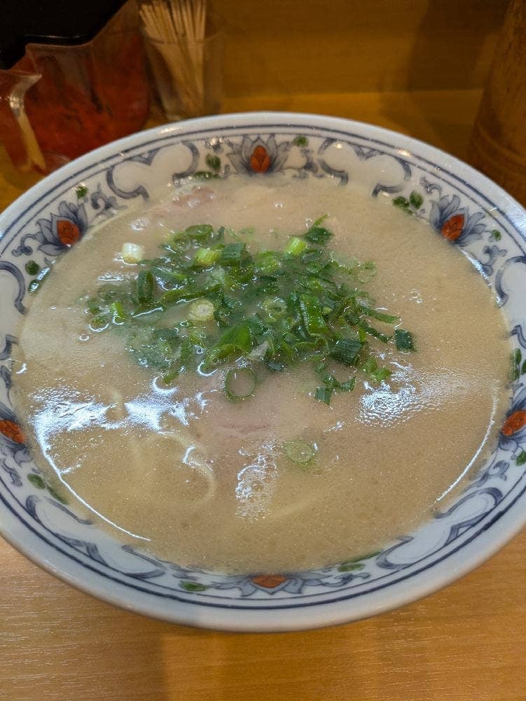 万龍