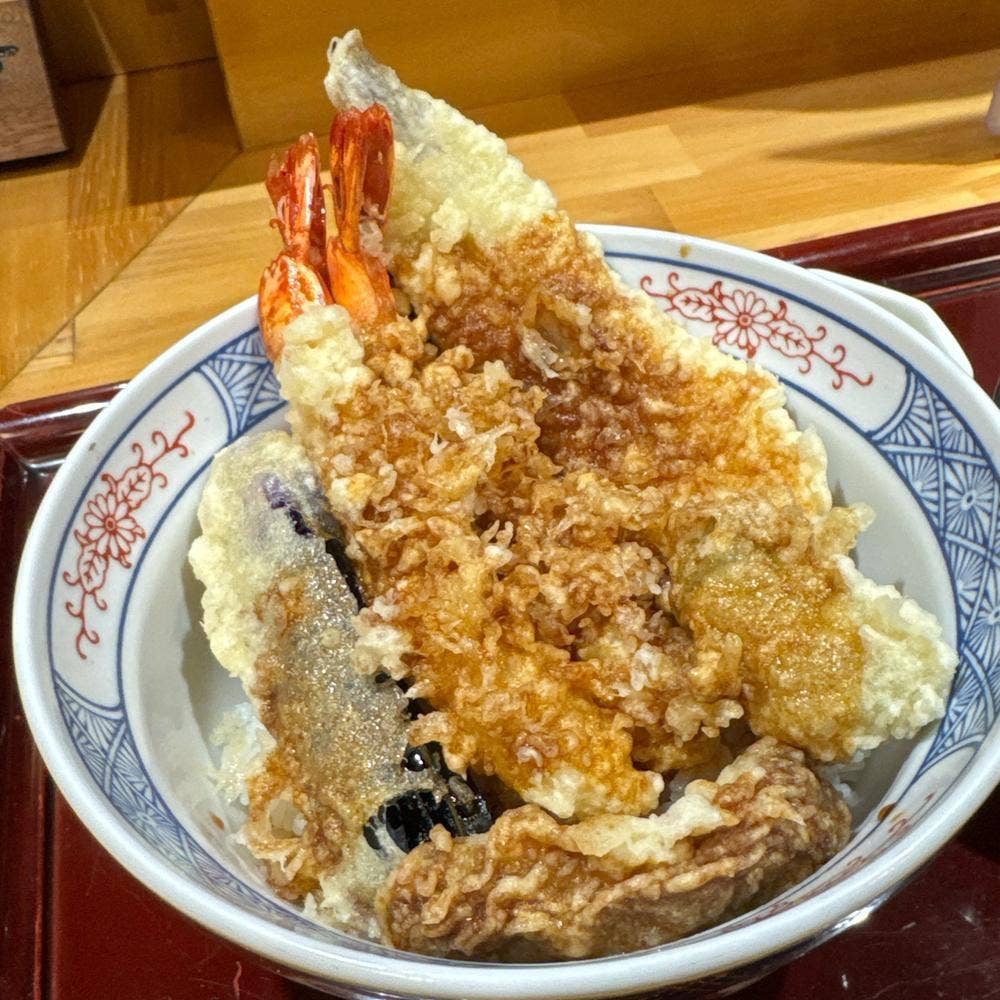 肴 地酒 いの喜