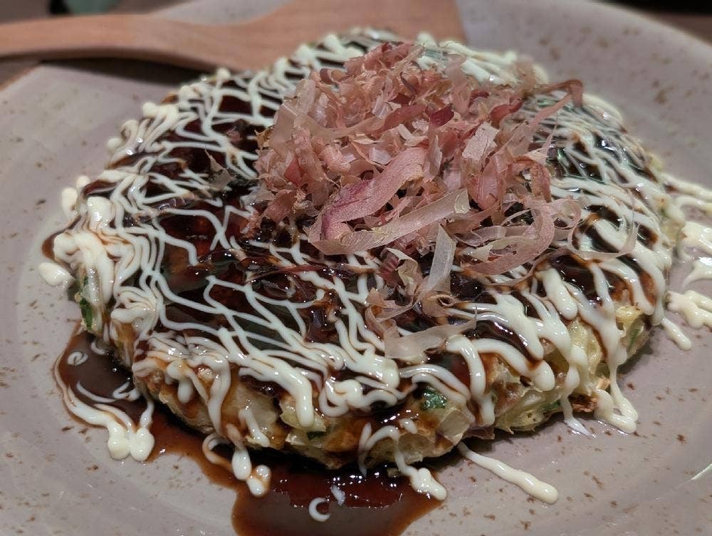 タンポポ