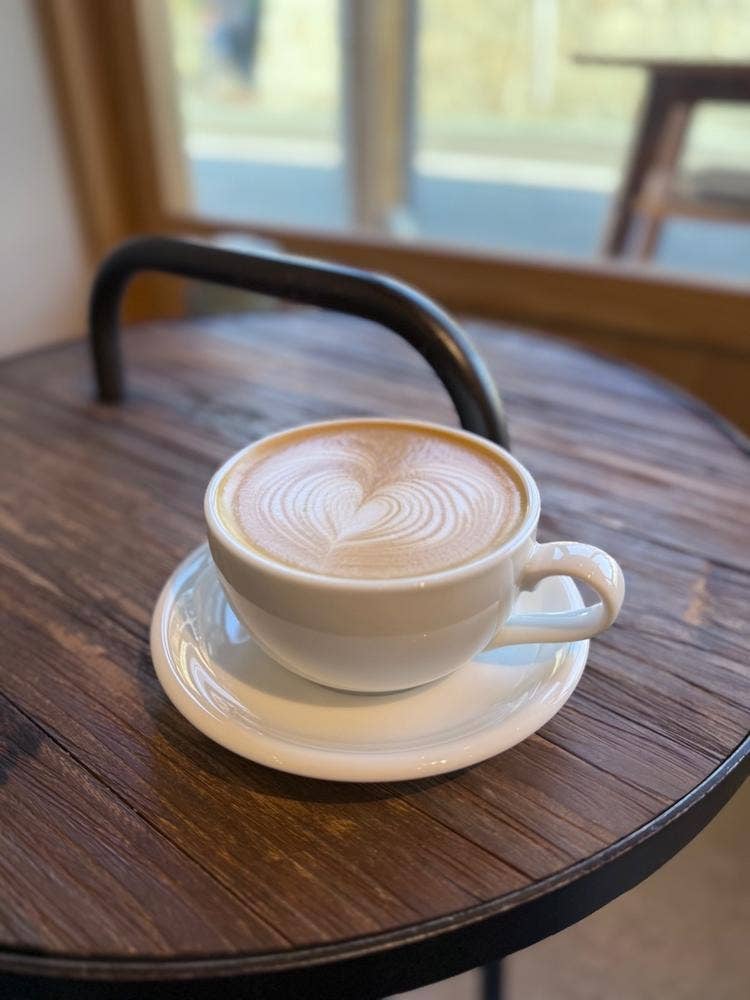 Kitasaya.Roastery