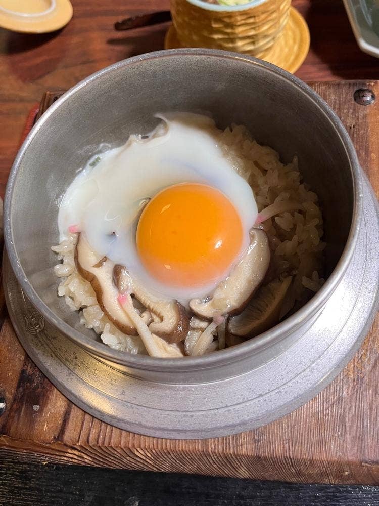 魚和支店