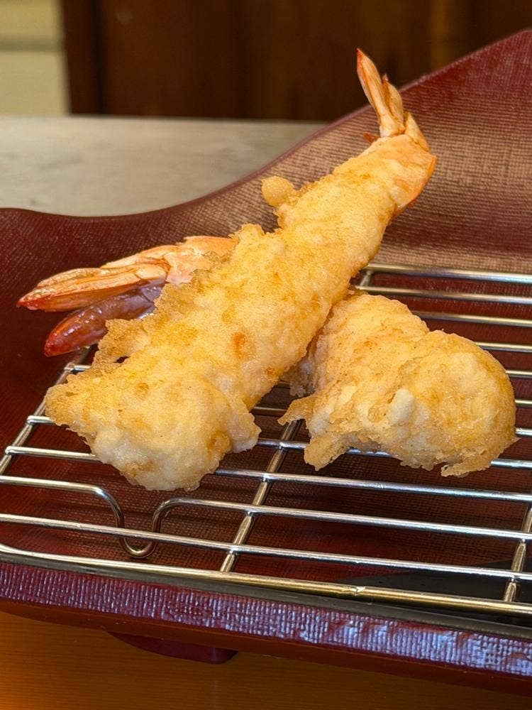 天寿ゞ