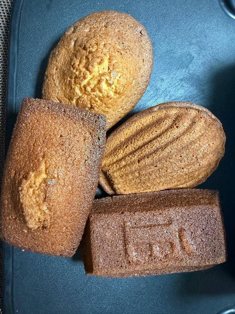 エシレ・メゾン デュ ブール