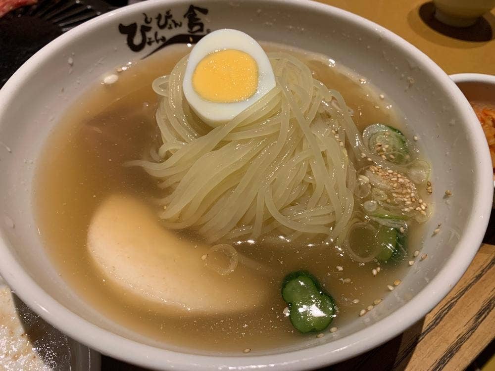 ぴょんぴょん舎 盛岡駅前店