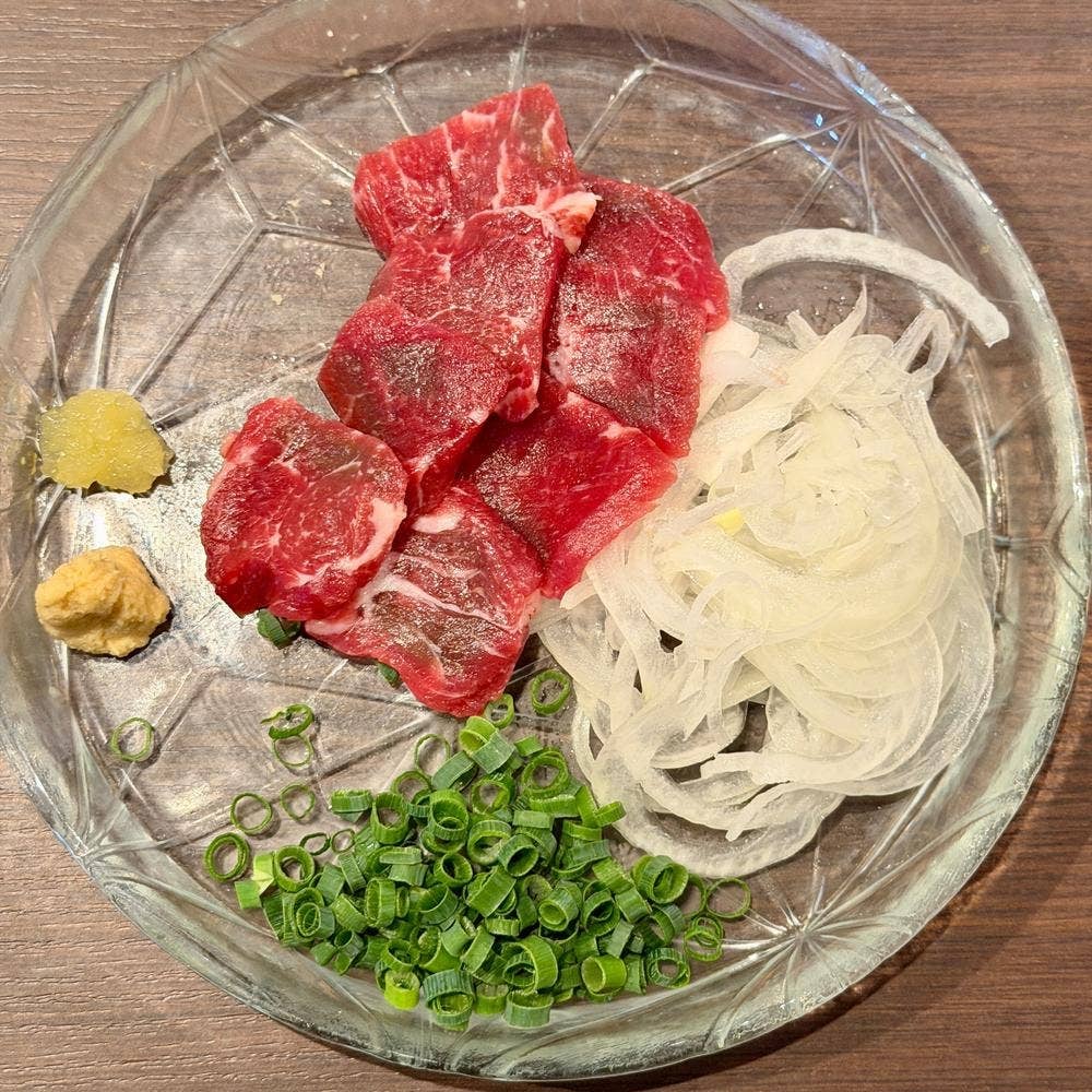 もつ鍋田しゅう 博多店