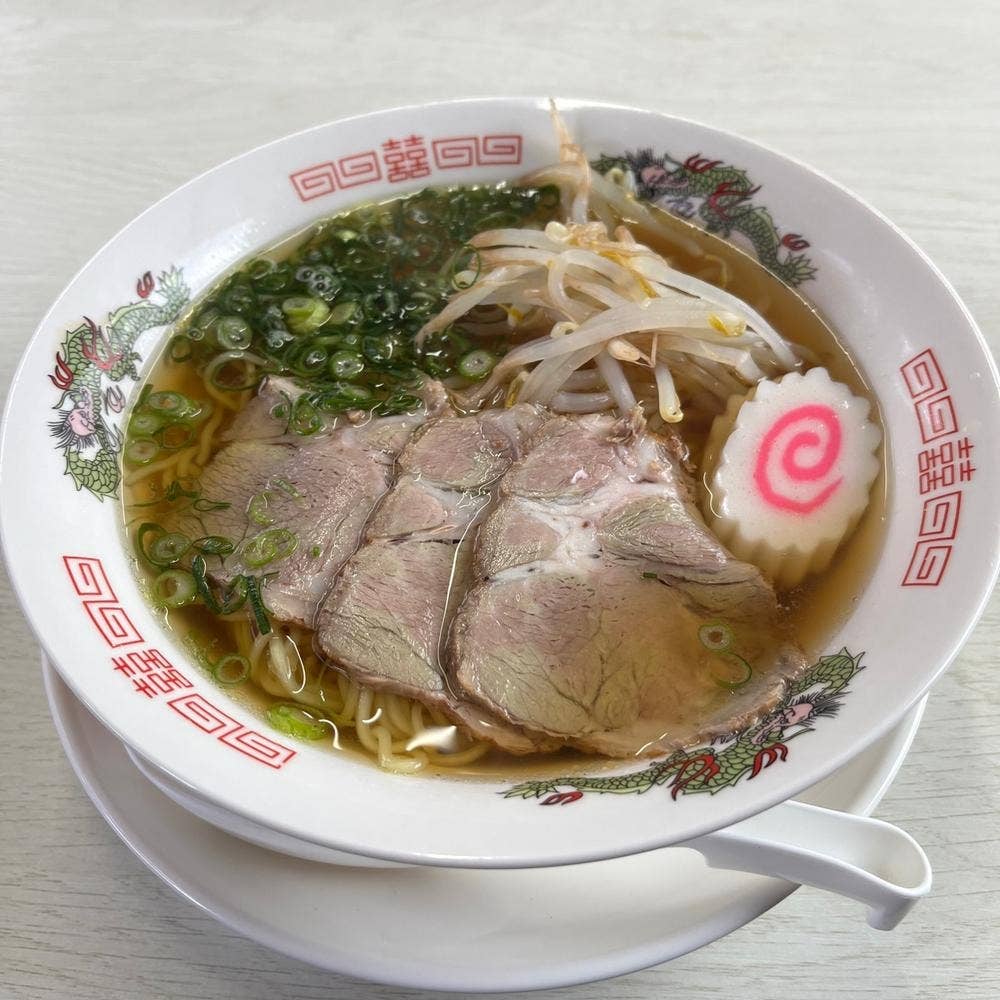いなか