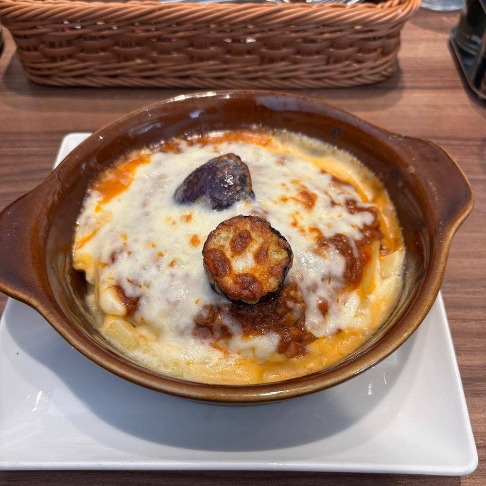 高倉町珈琲 大宮店