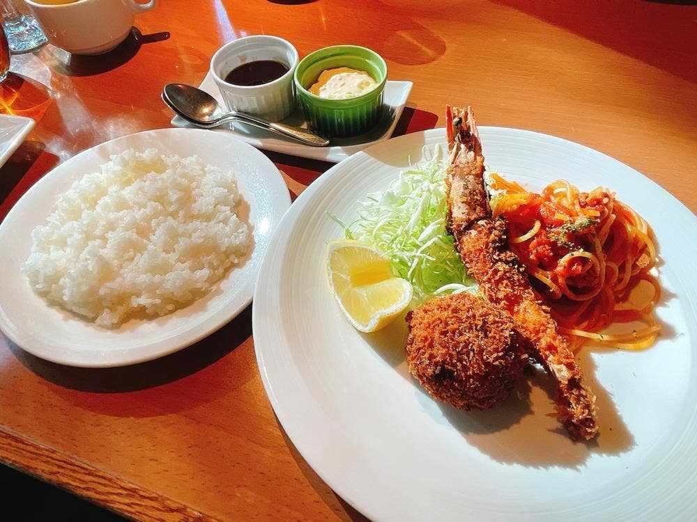 ガンシップ