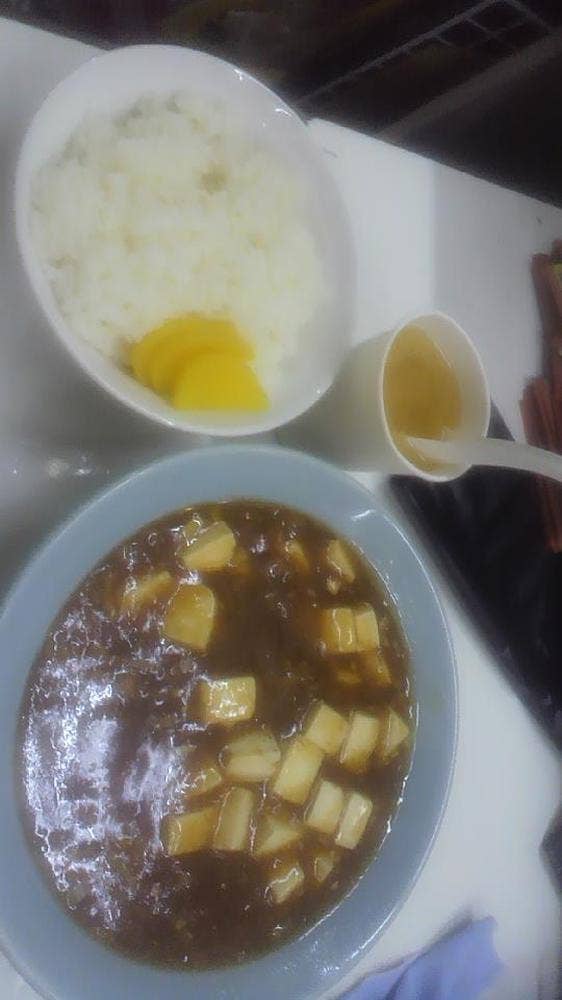 麺王