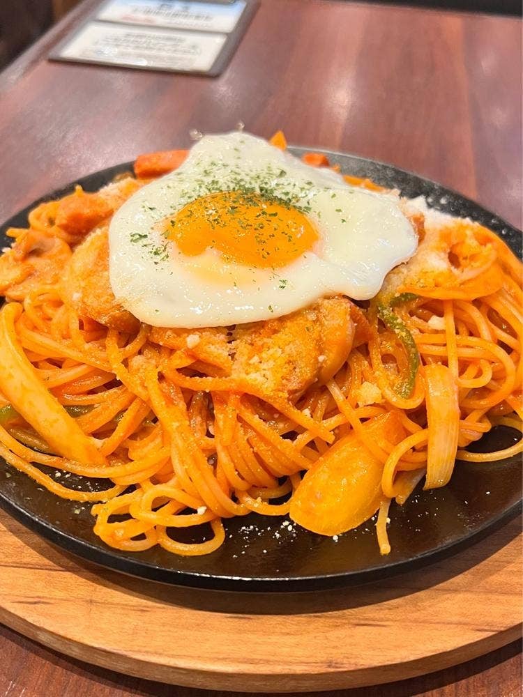 キリンシティ 川崎アゼリア店