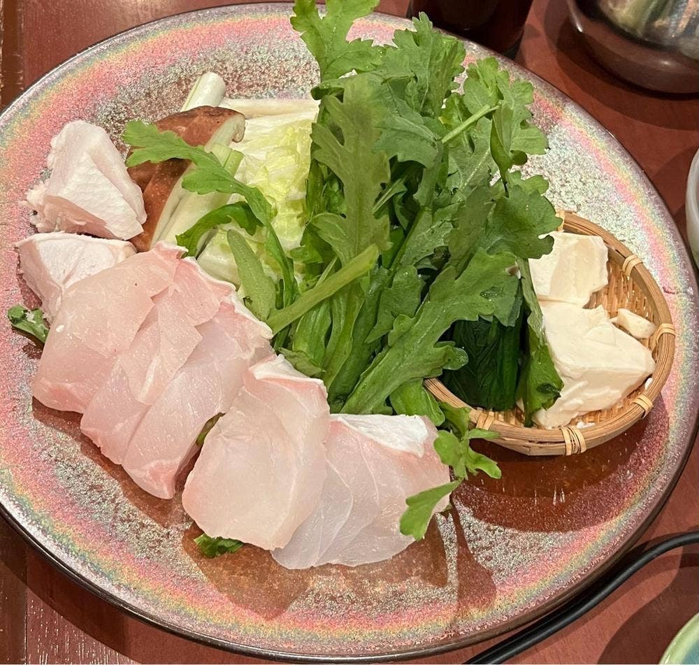 柳井