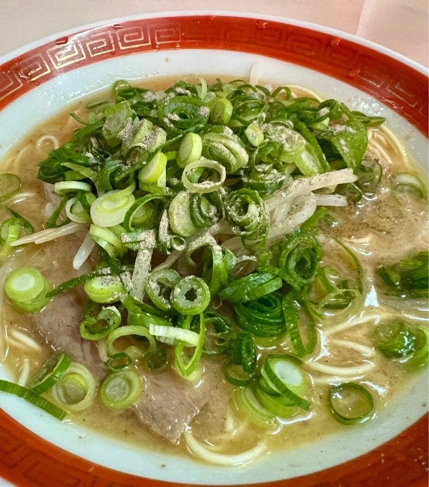 寿楽亭