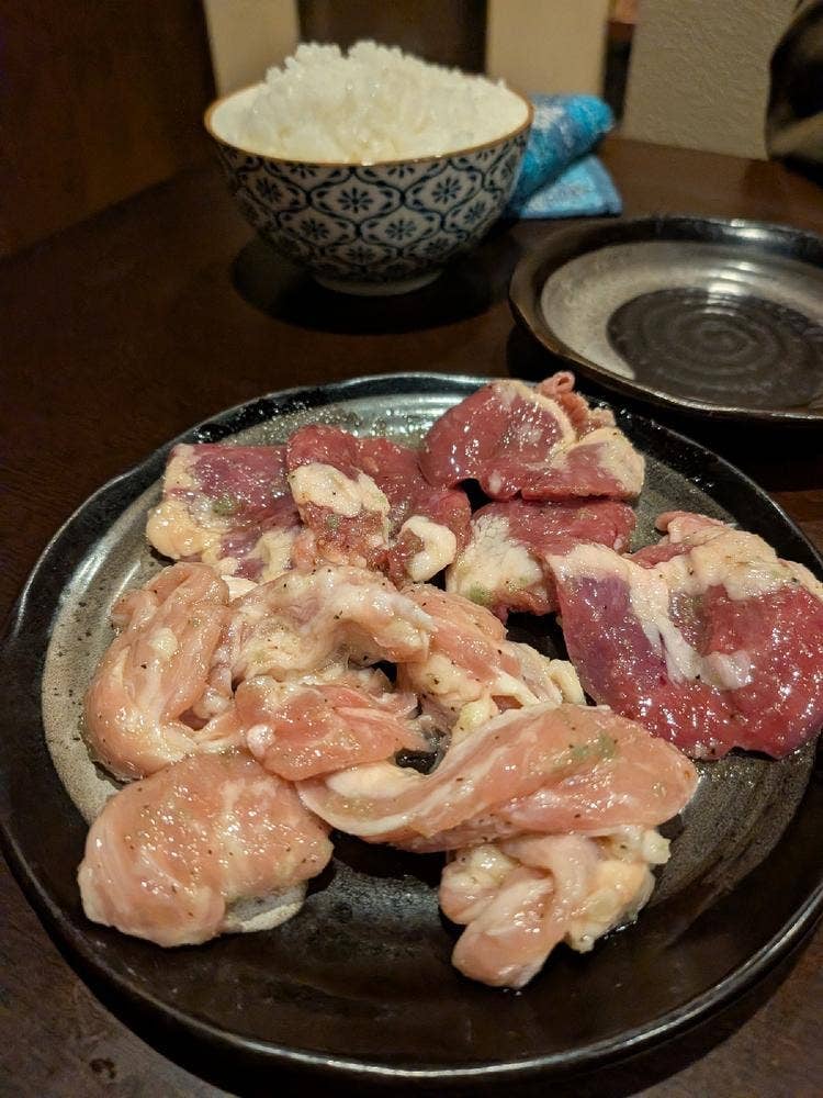 まるい