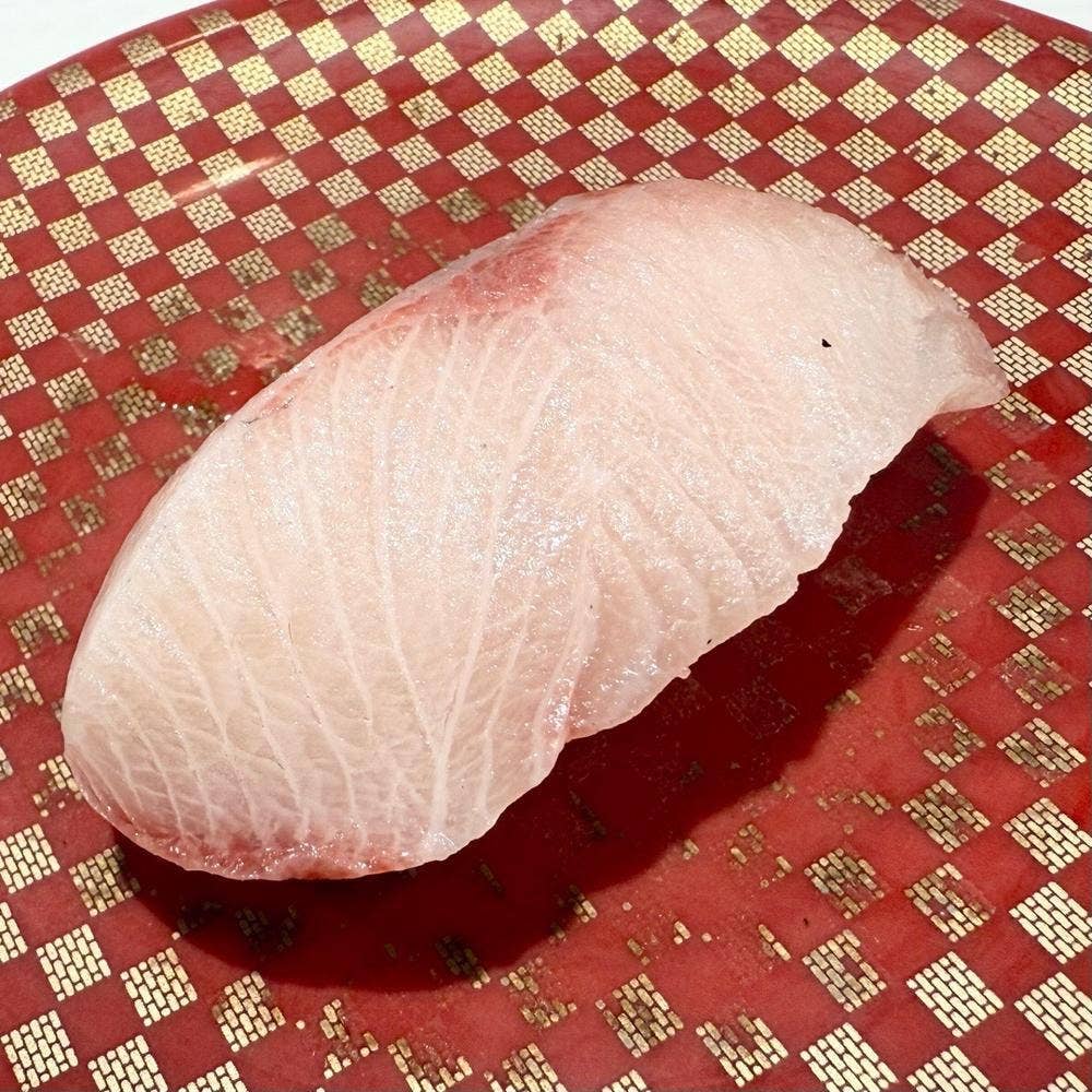 魚べい 千葉ニュータウン店