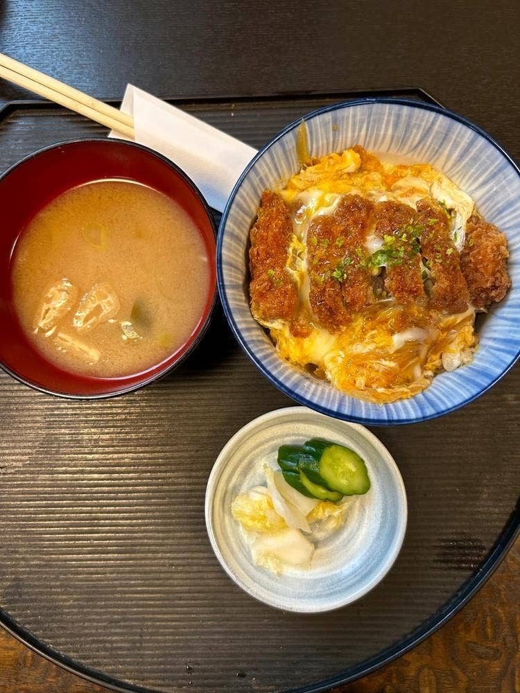 耶馬