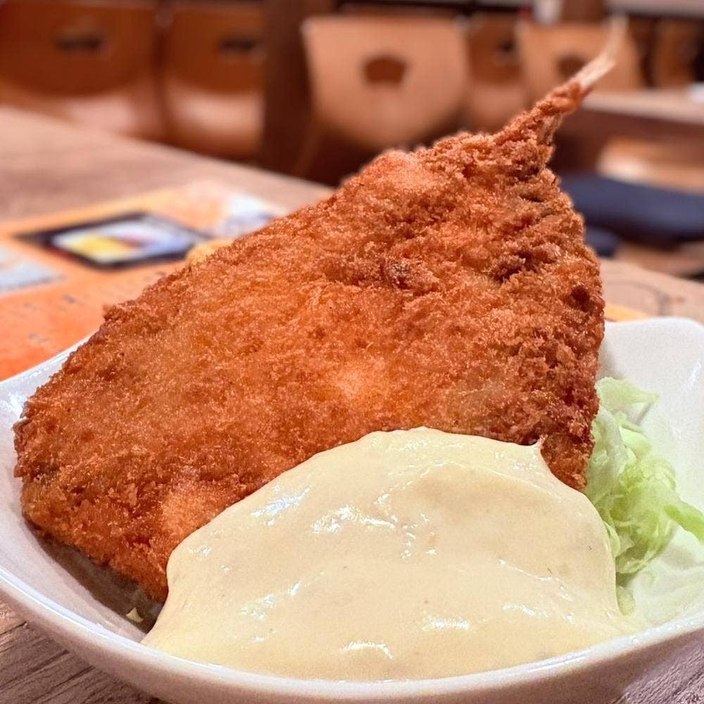 村木屋 横浜店