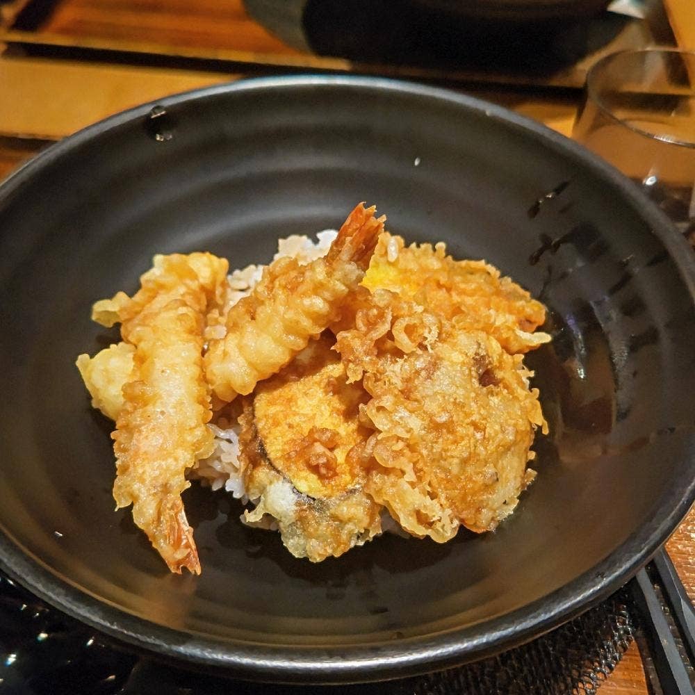 日の陣 エチカフィット永田町店