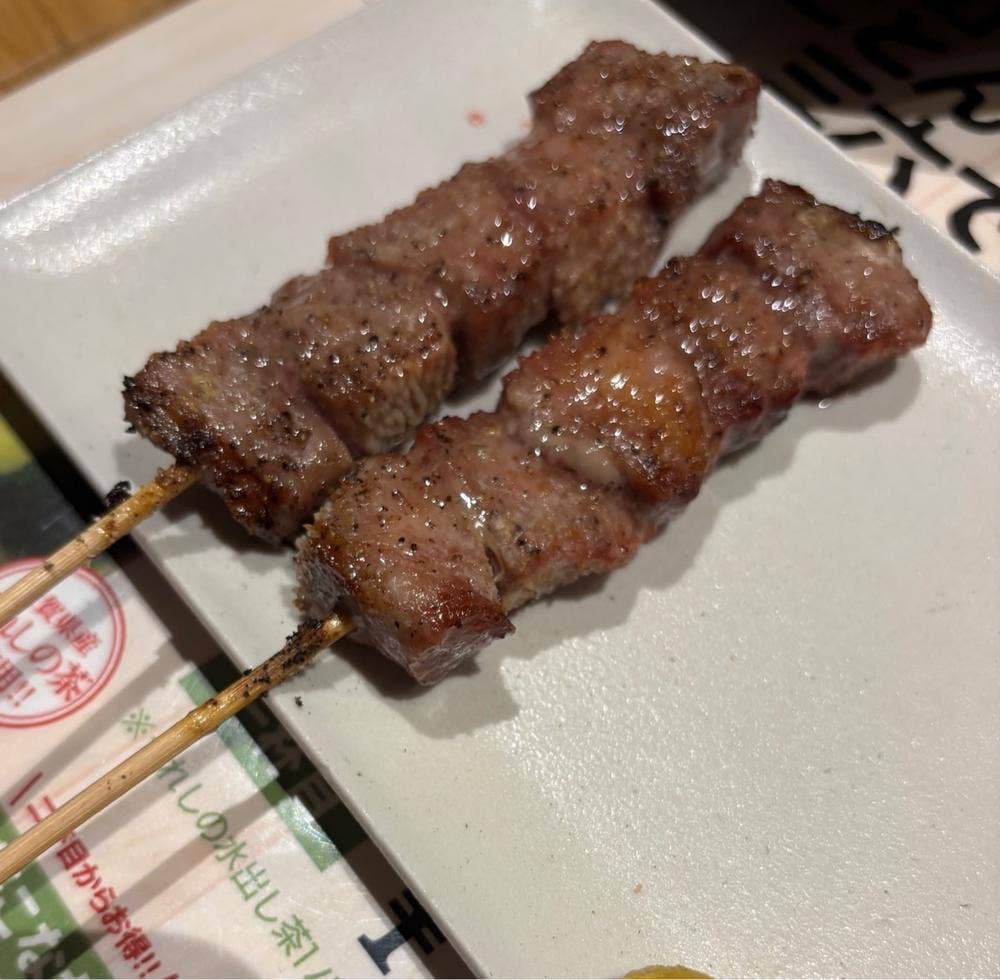 三六 新橋店
