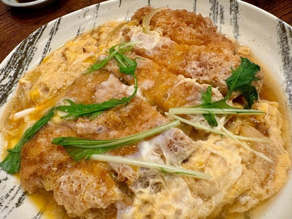 居酒屋おはな