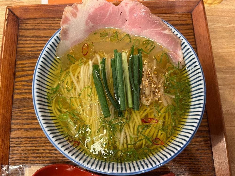 キッチン きらく