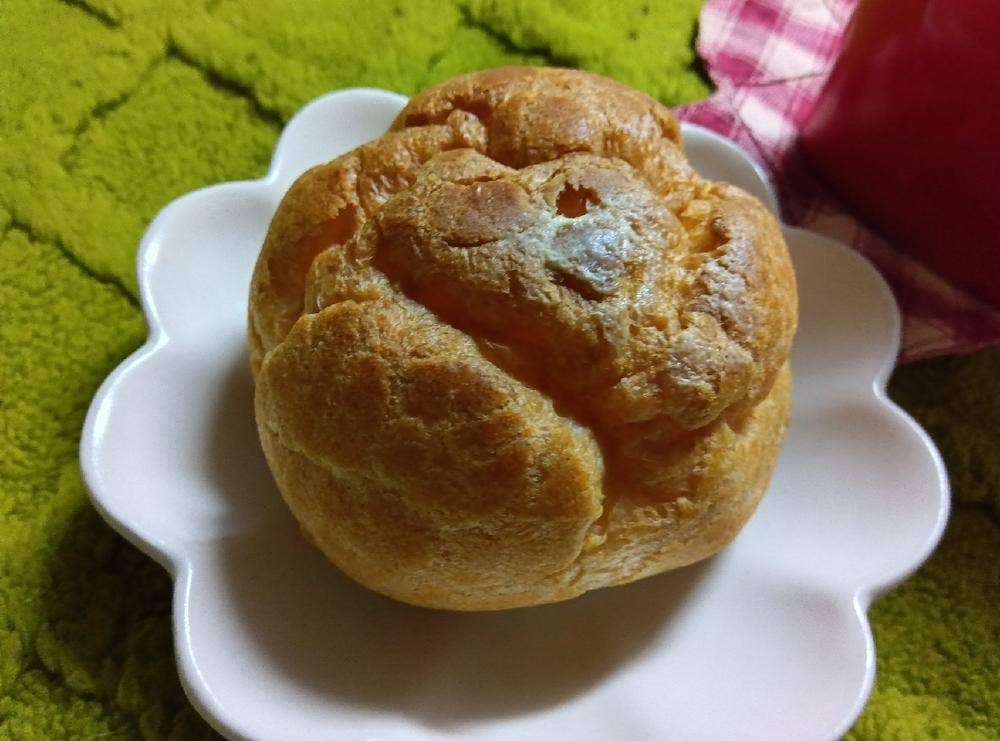 なかや宗義 宇野本店