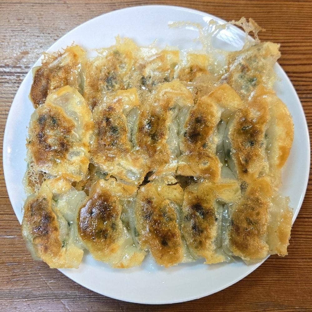 天平 北新地本店