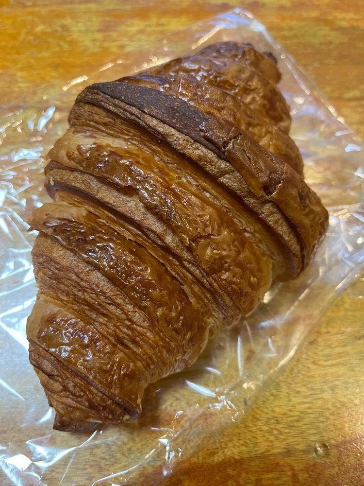 フォション 日本橋高島屋店