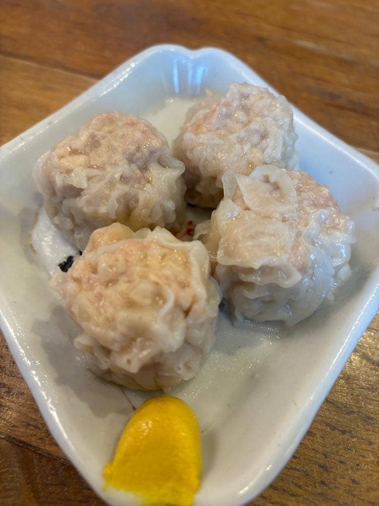 煮込みと酒と錦弥