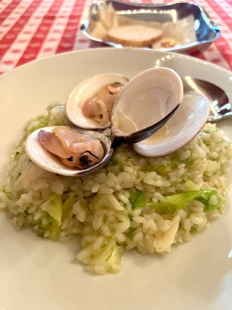 グランド・セントラル・オイスター・バー&レストラン 品川店