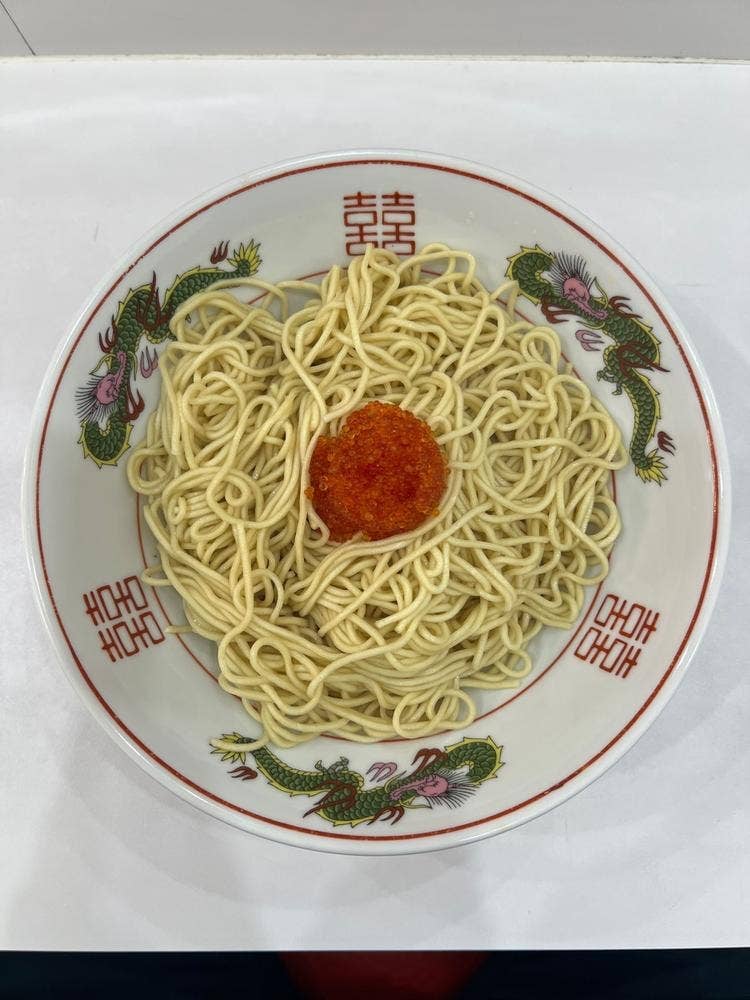 とびっこ東京 池袋店