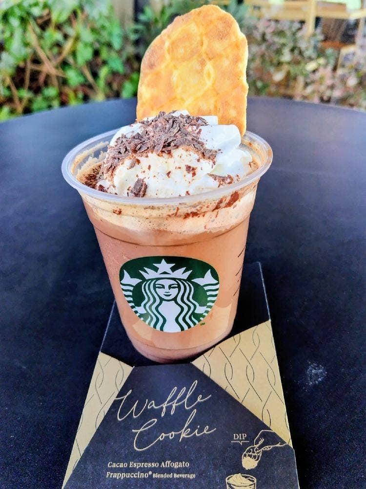 スターバックス コーヒー 道の駅しもつけ店